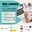 Taller "Sol·licita l'ajut al KIT DIGITAL amb l'ajuda d'un expert"