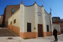 Els escorxadors petits fan xarxa per garantir el seu futur