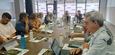 Es constitueix la Taula de Mobilitat de l'Alt Pirineu i Aran per abordar els reptes de transport del territori