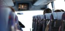 La mobilitat compartida i l'aprofitament del transport escolar millorarien la qualitat de vida al món rural