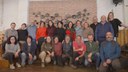 La Red de Impulso a la pequeña Transformación Alimentaria (RITA) publica una guia per fomentar la posada en marxa d’obradors compartits