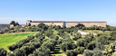 L'Espai Test Agroramader de Sant Martí de Riucorb busca una persona que es vulgui incorporar de manera progressiva al sector