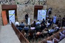 Neix la Xarxa d’Espais Test Agraris de Catalunya (XETAC) amb la voluntat de treballar per la continuïtat de la pagesia