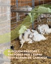 Oberta la segona convocatòria de l'espai test agrari de Gandesa