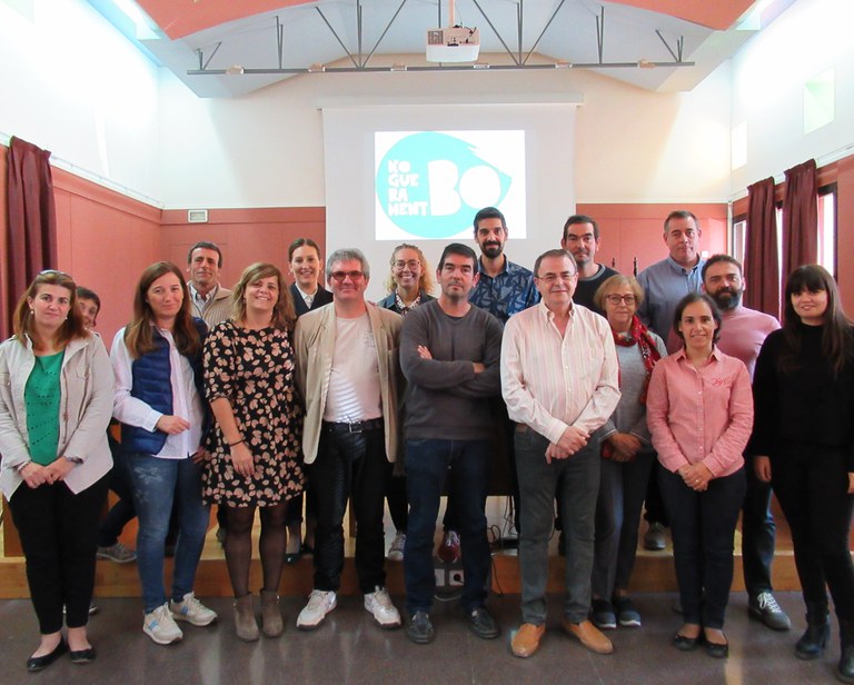 Presentació del projecte.jpg