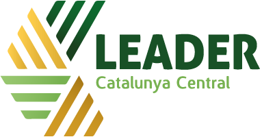 logo Consorci per al Desenvolupament de la Catalunya Central.