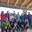 Equip d'ARCA