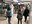 Visita a L’Obradora de Manresa en el marc de la jornada “Com gestionar un obrador agroalimentari compartit? Visita de diferents experiències (II)” (ARCA)