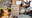 BCN SMART RURAL - COWORKING