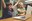 ERASMUS+: EU RURAL VIRTUAL CLASSROOM