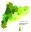 Mapa 4.1. Afiliats en el sector agrari, total i autònoms i assalariats en �,  comarques, 2020.jpg