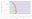 Imagen3.png