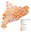 Mapa 6.1. Llocs de treball per sector d'activitat.jpg