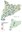 Mapa 6.2. Taxa de creixement dels afiliats a la Seguretat social en el període 2007-2013v2.jpg