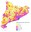 Les ruralitats catalanes