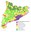 Mapa 0.3. Tipologia socioeconòmica municipal.jpg