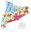 Mapa 1.5. Consultoris locals i centres d’atenció primària.jpg