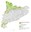 Mapa 5.2. Forests d'utilitat pública.jpg