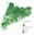 Mapa 5.3. Explotacions forestals.jpg