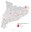 Mapa 5.5 Incendis forestals s. XXI.jpg