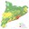 Mapa 2.1. Grans usos del territori.jpg
