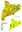 Mapa 3.1. Total de llocs de treball localitzats sobre la població resident en edat de treballar 2020.jpg