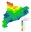 Mapa 3.2. Accessibilitat a caps demarcacio.jpg
