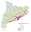 Mapa 3.3. IMD mitjanes xarxa viària.jpg